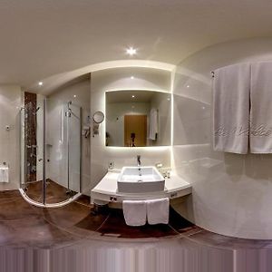 Superior  Beach Twin Room